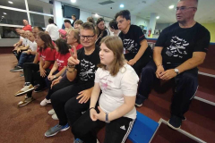 WhatsApp-Slika-2025-09-28-u-17.18.53_ccb28182