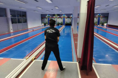 WhatsApp-Slika-2025-09-28-u-17.18.54_f2fe10cf