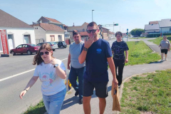 WhatsApp-Slika-2025-10-01-u-10.31.40_353bc8c8