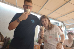 WhatsApp-Slika-2025-10-01-u-10.31.40_d536afbf