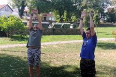 WhatsApp-Slika-2025-10-01-u-10.31.44_1694de9d