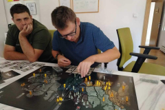 WhatsApp-Slika-2025-10-01-u-10.31.44_324beec6