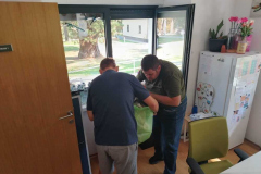 WhatsApp-Slika-2025-10-01-u-10.31.44_357d1ca5