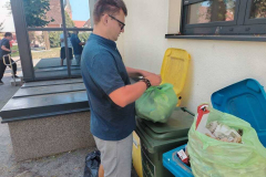 WhatsApp-Slika-2025-10-01-u-10.31.44_3c7c1093