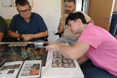 WhatsApp-Slika-2025-10-01-u-10.31.44_434630ec