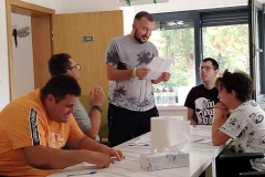 WhatsApp-Slika-2025-10-01-u-10.31.45_0a18920e