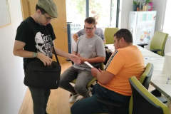 WhatsApp-Slika-2025-10-01-u-10.31.45_10c32638