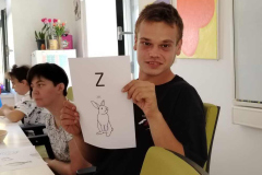 WhatsApp-Slika-2025-10-01-u-10.31.45_a945b455