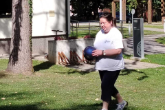 WhatsApp-Slika-2025-10-01-u-10.31.46_4033f532