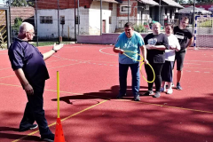 WhatsApp-Slika-2025-10-01-u-10.31.46_5a992f90