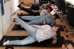 WhatsApp-Slika-2025-10-01-u-10.31.46_d81d7577