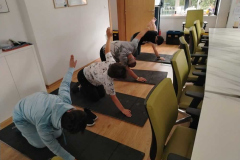 WhatsApp-Slika-2025-10-01-u-10.31.46_e3fa1df3