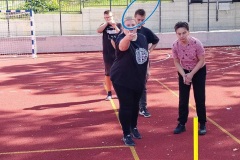 WhatsApp-Slika-2025-10-01-u-10.31.47_35ebf156