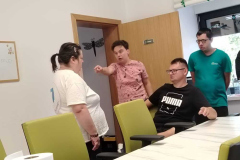 WhatsApp-Slika-2025-10-01-u-10.31.47_6be0b920