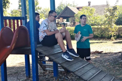 WhatsApp-Slika-2025-10-01-u-10.31.47_942f2c67