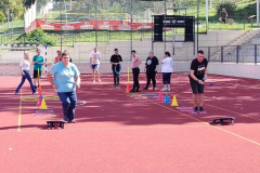 WhatsApp-Slika-2025-10-01-u-10.31.47_bf674661