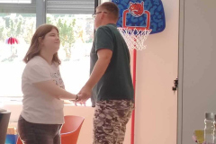 WhatsApp-Slika-2025-10-01-u-10.31.48_625d49dd