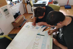 WhatsApp-Slika-2025-10-01-u-10.31.48_6d5be850