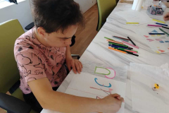 WhatsApp-Slika-2025-10-01-u-10.31.48_b22580ac