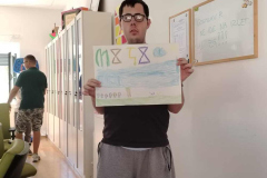 WhatsApp-Slika-2025-10-01-u-10.31.48_d20b345e