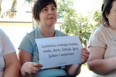 viber_slika_2026-06-16_16-10-13-748