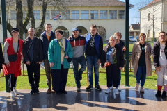 ozujak23_027