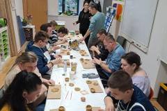ozujak23_031