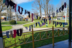 ozujak23_034