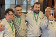 656205740_1391187659704351_5354668620986330157_n