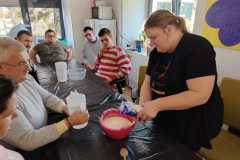 WhatsApp-Image-2026-04-06-at-10.45.52