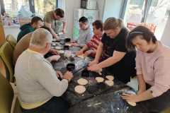 WhatsApp-Image-2026-04-06-at-10.45.53-1