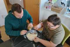 WhatsApp-Image-2026-04-06-at-10.45.53