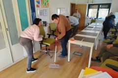 WhatsApp-Image-2026-04-06-at-10.45.54-1