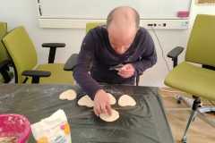 WhatsApp-Image-2026-04-06-at-10.45.54