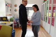 WhatsApp-Image-2026-04-06-at-10.45.55-1