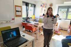 WhatsApp-Image-2026-04-06-at-10.45.55-2