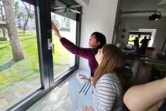 WhatsApp-Image-2026-04-06-at-10.45.55