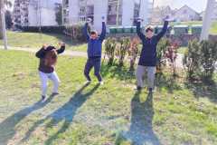 WhatsApp-Image-2026-04-06-at-10.45.56