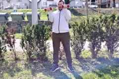 WhatsApp-Image-2026-04-06-at-10.46.04-1