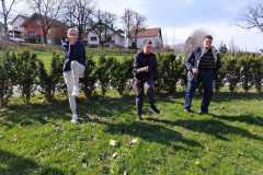 WhatsApp-Image-2026-04-06-at-10.46.04