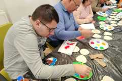 WhatsApp-Image-2026-04-06-at-10.46.05-1