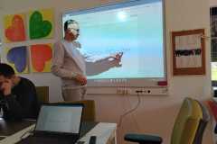 WhatsApp-Image-2026-04-06-at-10.46.05-2