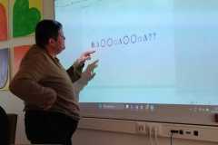 WhatsApp-Image-2026-04-06-at-10.46.05-3