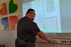 WhatsApp-Image-2026-04-06-at-10.46.05-4