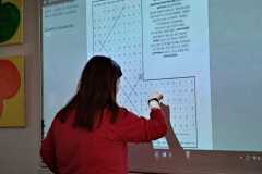 WhatsApp-Image-2026-04-06-at-10.46.05-5
