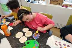 WhatsApp-Image-2026-04-06-at-10.46.05