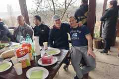 WhatsApp-Image-2026-04-06-at-10.46.06-1