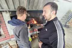 WhatsApp-Image-2026-04-06-at-10.46.06-2