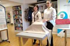 WhatsApp-Image-2026-04-06-at-10.46.06-3