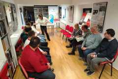 WhatsApp-Image-2026-04-06-at-10.46.06-4